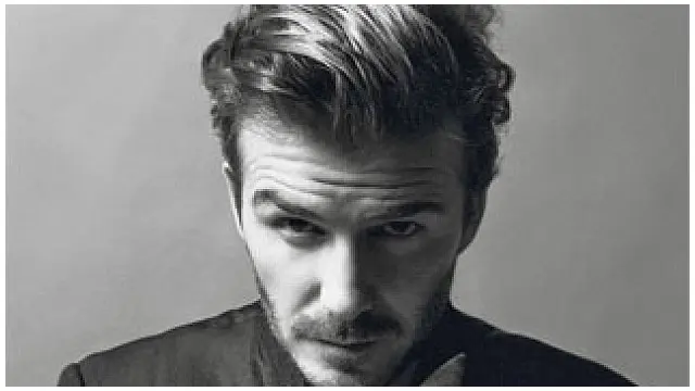 Keakraban antara Beckham dan keluarga memang sering diunggah di akun Instagramnya yang telah diikuti lebih dari 19 juta pengguna.