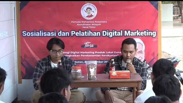 Software Pendukung Digital Marketing: Panduan Lengkap untuk Membangun Strategi yang Efektif