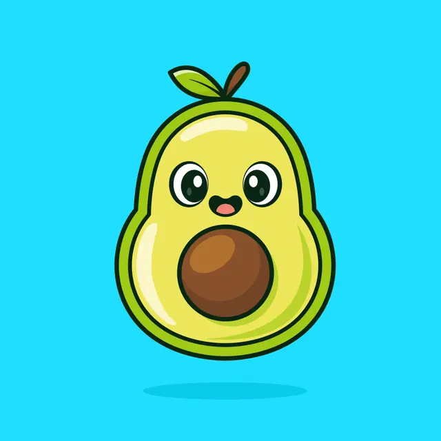 Avocado