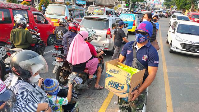 Arema Tangerang Raya