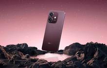 Oppo A5i Diluncurkan di Indonesia, HP Rp 1 Jutaan yang Tahan Banting