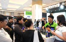 Rexco Kawal Elektrifikasi di Indonesia dengan Cairan Khusus Perawatan Komponen Sensitif