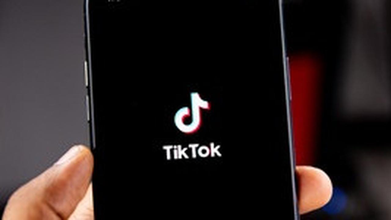 TikTok Matikan Sementara Fitur Live di Indonesia Imbas Aksi Demo