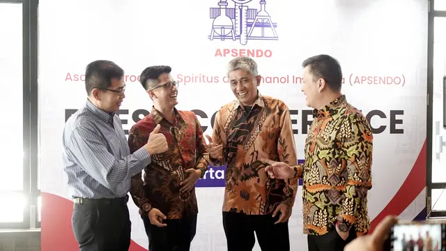 Rancangan perubahan Permendag Nomor 30 Tahun 2023 juncto Permendag Nomor 8 Tahun 2024, yang saat ini sedang dalam tahap Public Hearing menjadi fokus utama Apsendo.