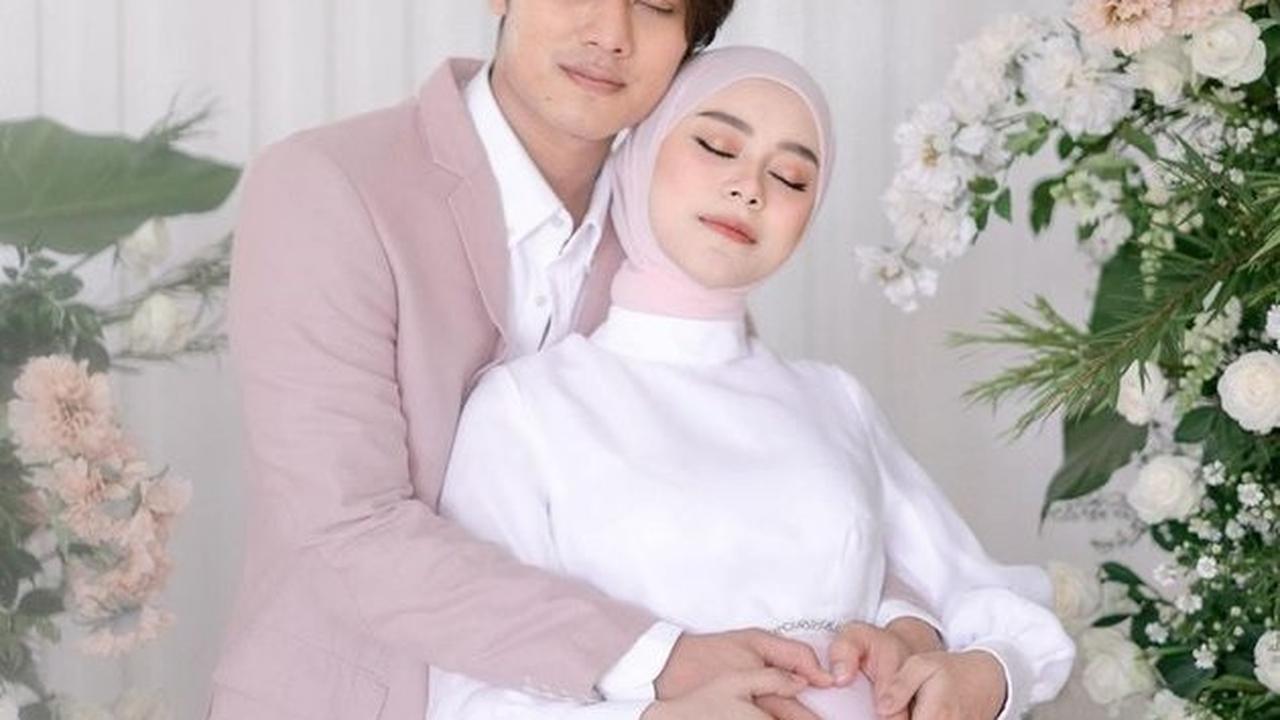 Momen Artis Ngidam Saat Hamil, dari Pegang Harimau hingga Beli Helikopter