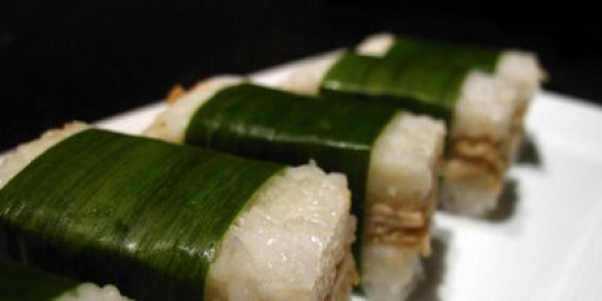 Lemper