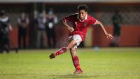 Pegadaian Championship: Dari PSIM ke PSS, Mantan Pemain Timnas Indonesia U-20 Siap Hadapi Tantangan Baru