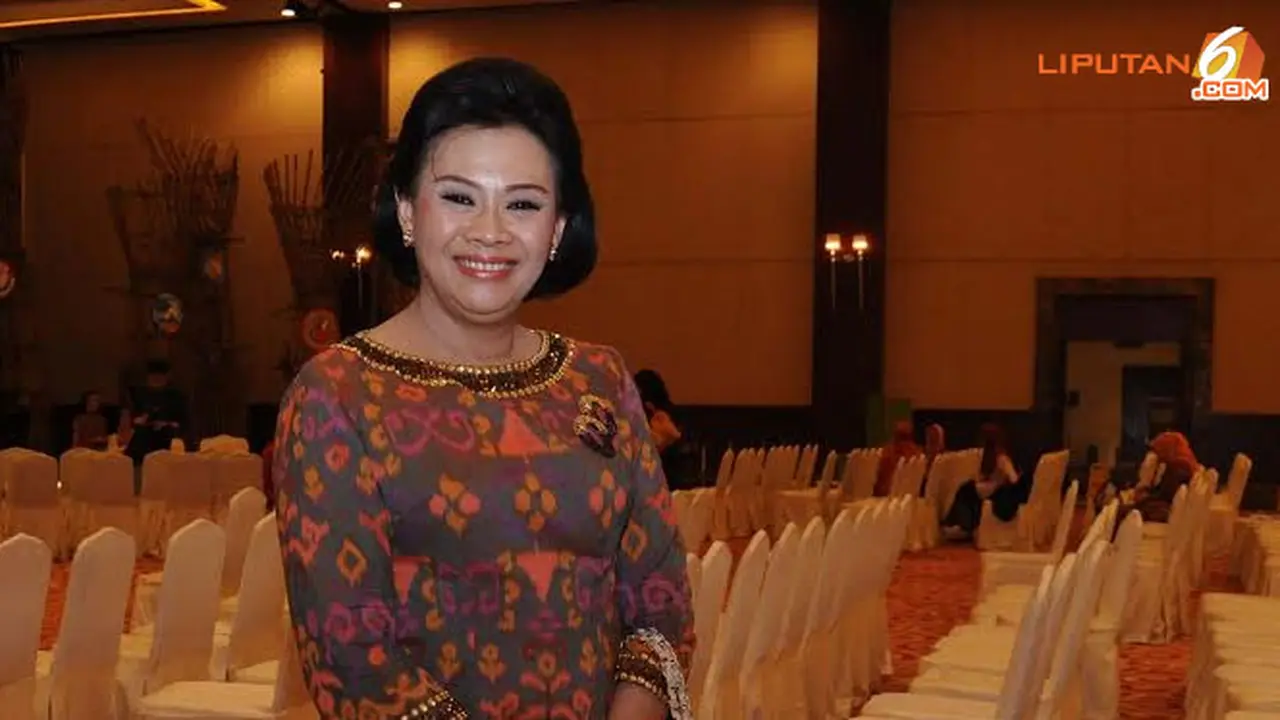 perawatan-rambut-istri-140122b.jpg
