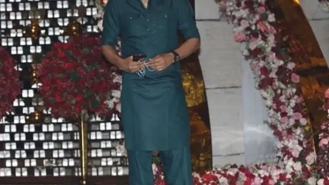 Foto: instagram.com/bollywoodnewzz/phi