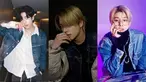 Sim Jae Yun atau akrab disapa Jake, personel boy group ENHYPEN beberapa kali tampil dengan busana berbahan denim. Outfit keren idol Korea ini bisa jadi ispirasi gaya nongkrong kamu!