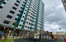 Sudah Bangun 33.830 Unit Rusunawa, Pemprov Jakarta Siapkan Sembilan Lokasi Baru hingga 2029