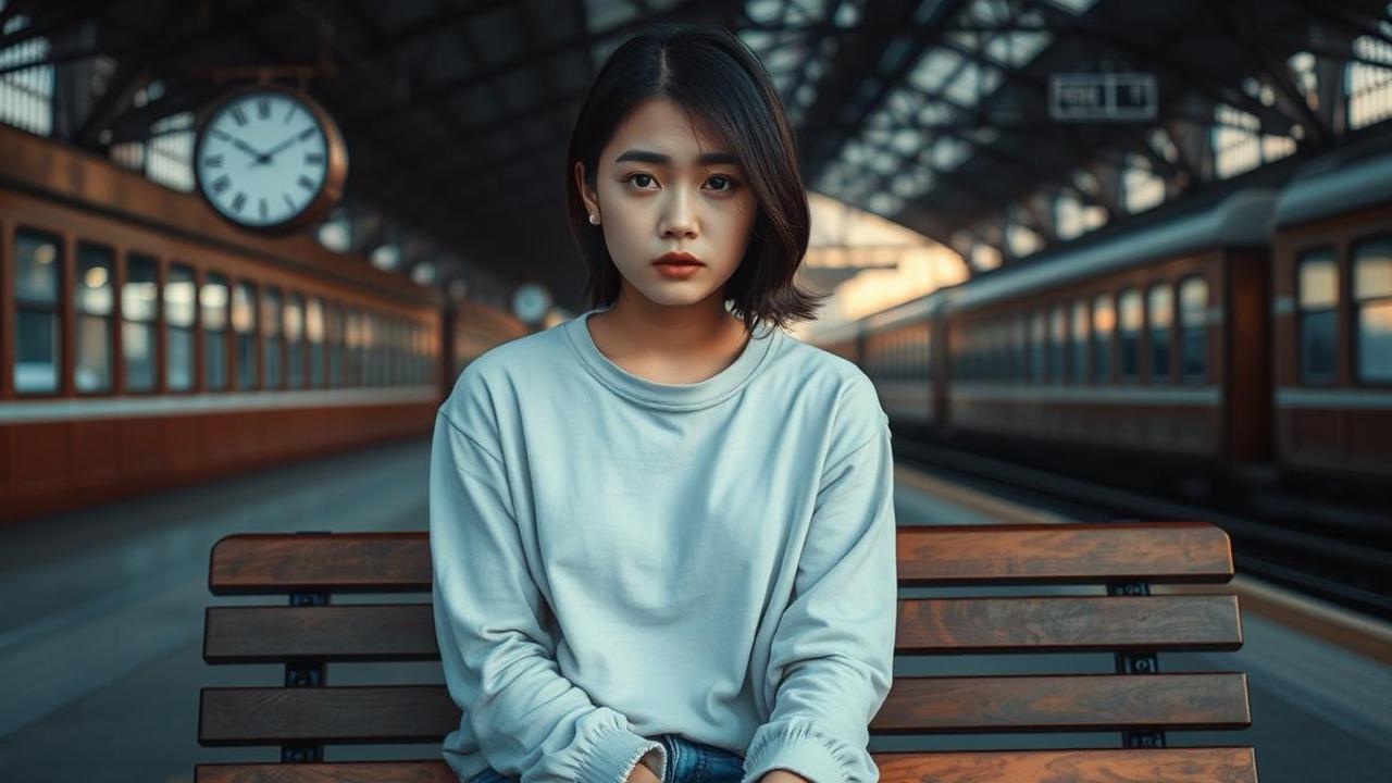 50 Kata Kata Bijak Hukum Karma yang Bisa Jadi Sindiran untuk Orang Lain