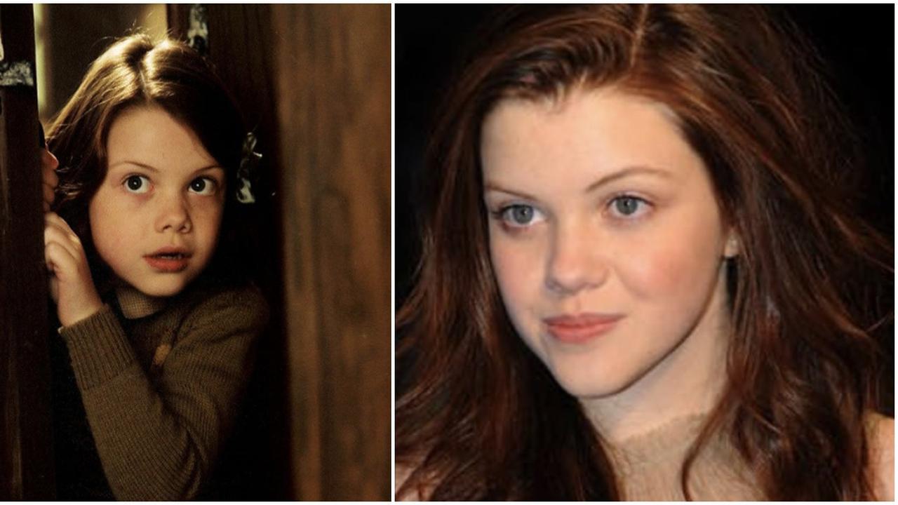 Transformasi Pemeran Film 'NARNIA' 2005 Setelah 20 Tahun, Masih Ingat Wajah Mereka?