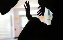 Berkas Dua Pelaku Bullying di Cilacap Dilimpahkan ke Jaksa