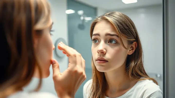 cara menghilangkan komedo di hidung secara alami dan permanen