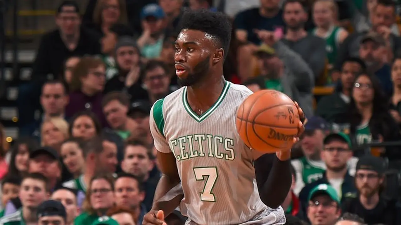 Boston Celtics, NBA 