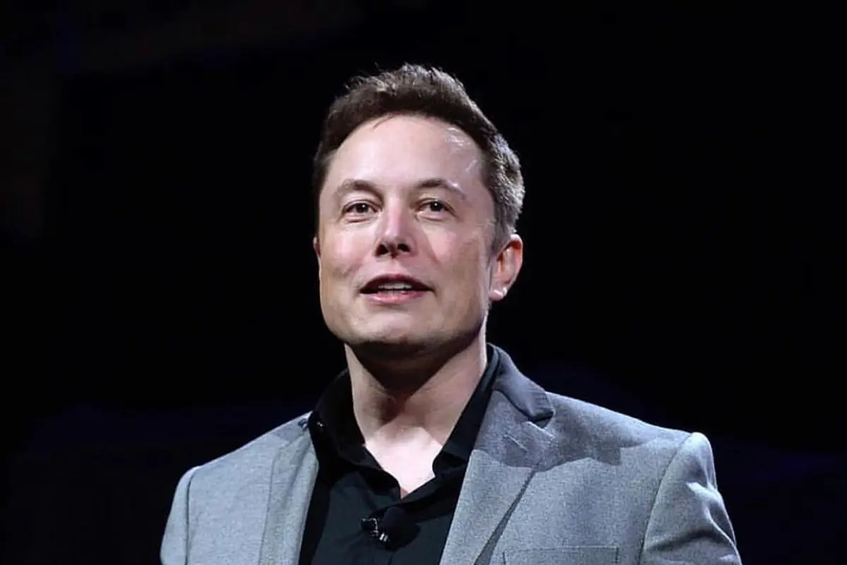 Elon Musk Ingin Beli Twitter, Siapkan Uang Tunai Senilai Rp618 Triliun