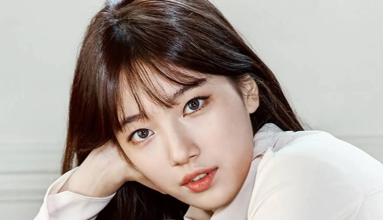 Akhirnya, menepis semua gosip miring yang beredar Lee Min Ho dan Suzy Miss A berbicara dan merencanakan pernikahan. Lee Min Ho semakin mantap untuk meminang pemain drama Uncontrollably Fond ini. (Koreaboo)