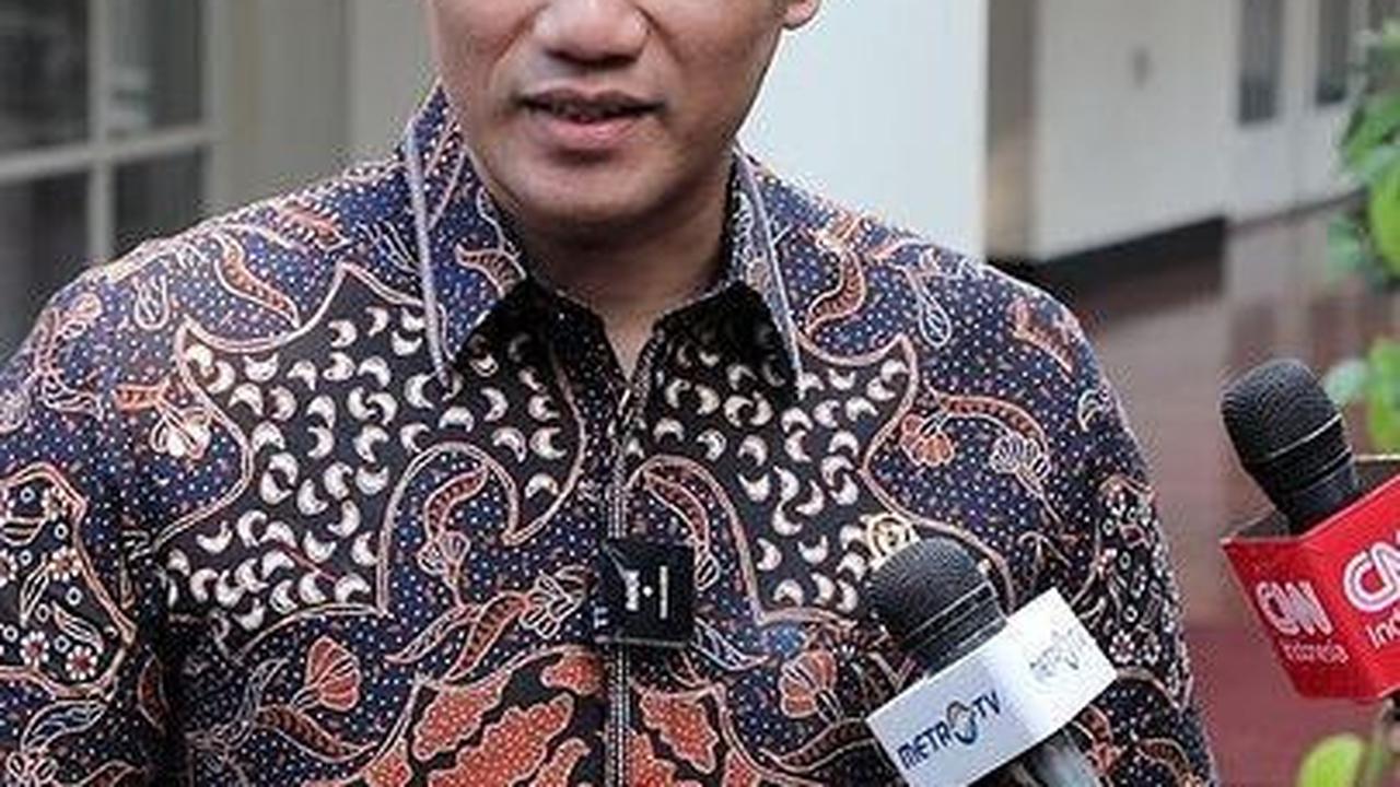 VIDEO: AHY Anggap Tak Ada Urgensi Hak Angket Pilpres 2024, Mending Parpol Rekonsiliasi