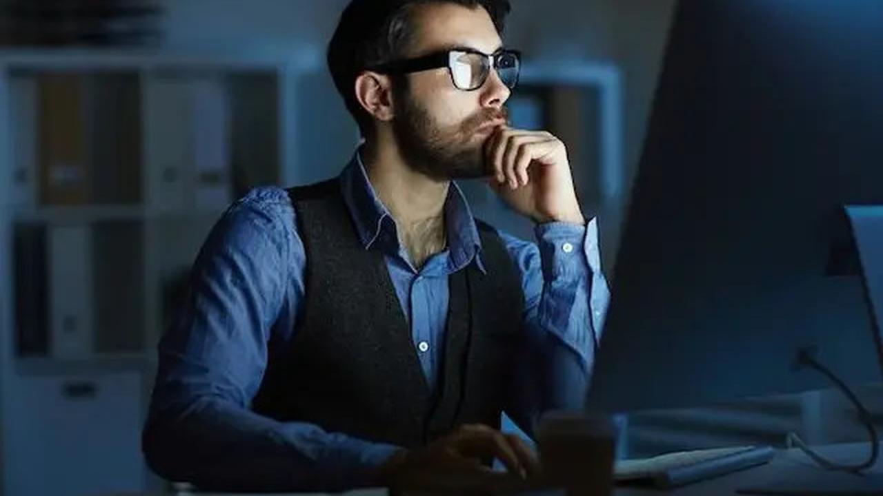 Inilah 5 Tanda Orang dengan Disiplin Tinggi dan Mental Kuat