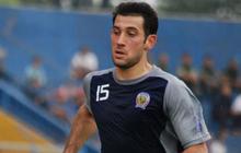IPL Review: Barisic bawa Singo Edan berjaya di Jepara