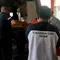 Kerangka di Kebun Jati Sukabumi Diduga Ibu Empat Anak