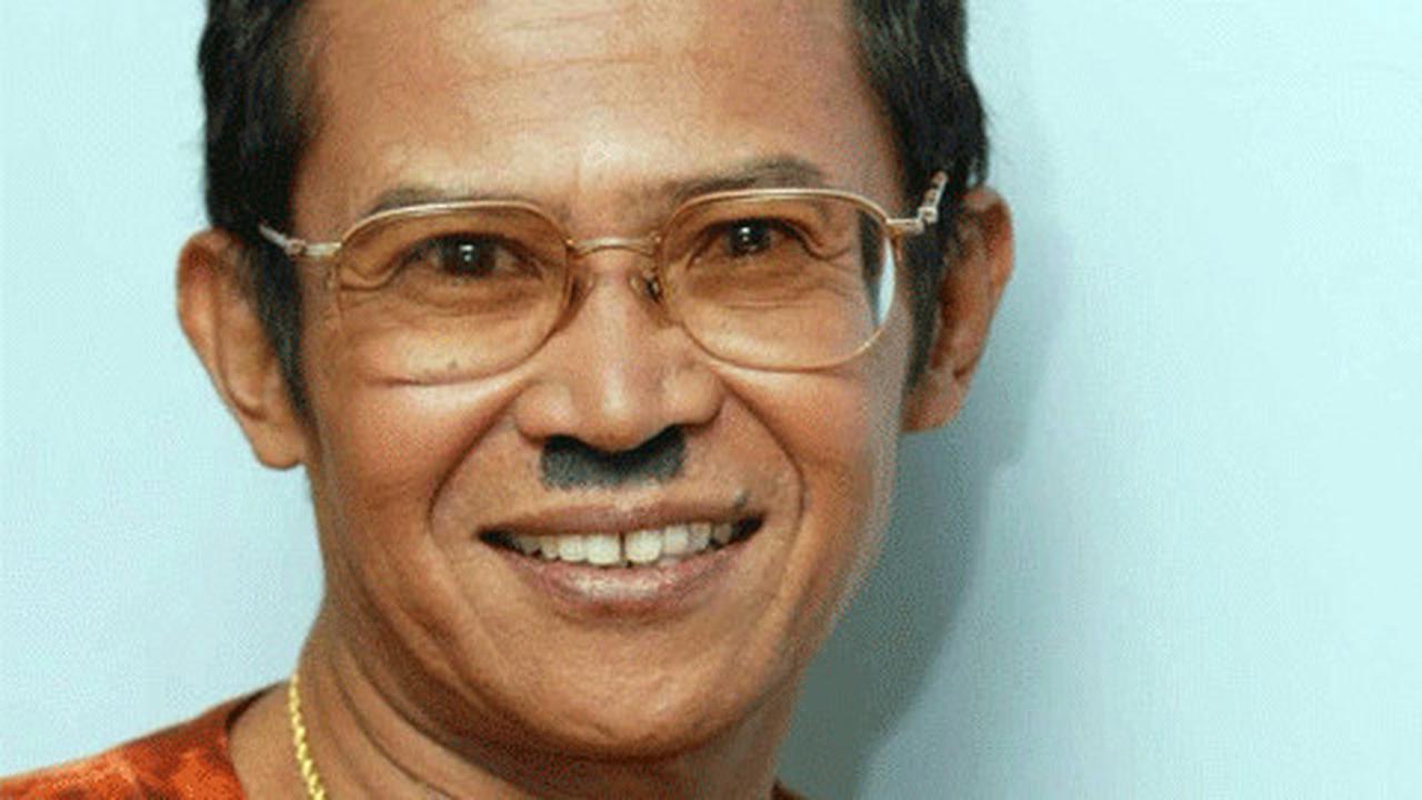 Nurbuat: Pejabat di sini alergi lihat ludruk