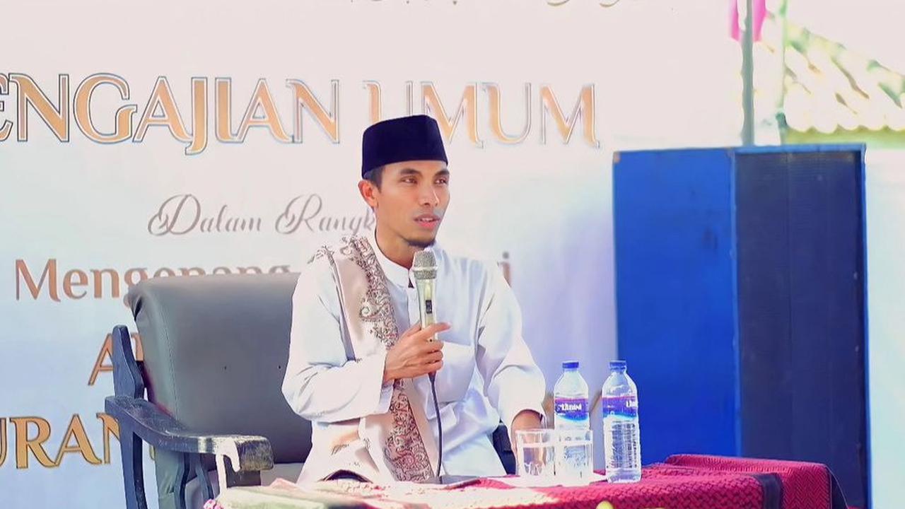 Pendidikan