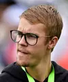 Justin Bieber memang terkenal di Hollywood dan juga dunia. Namun, tahukah kamu kalau dia kelahiran Kanada? (STUART FRANKLIN  GETTY IMAGES NORTH AMERICA  AFP)
