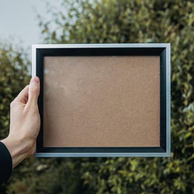 Daftar Harga Bingkai Foto 10r Bulan Februari 2021 Terbaru Beli bingkai foto langsung dengan harga terbaru 2021 terbaik dari supplier,pabrik, importir, eksportir dan distributor. bingkai foto 10r bulan februari 2021