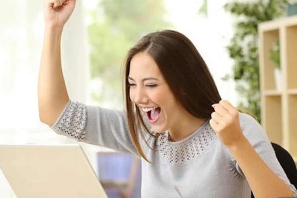 copyright iStockphotos.com