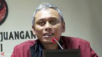 PDIP: Polemik Risma dengan Wakilnya Sudah Selesai