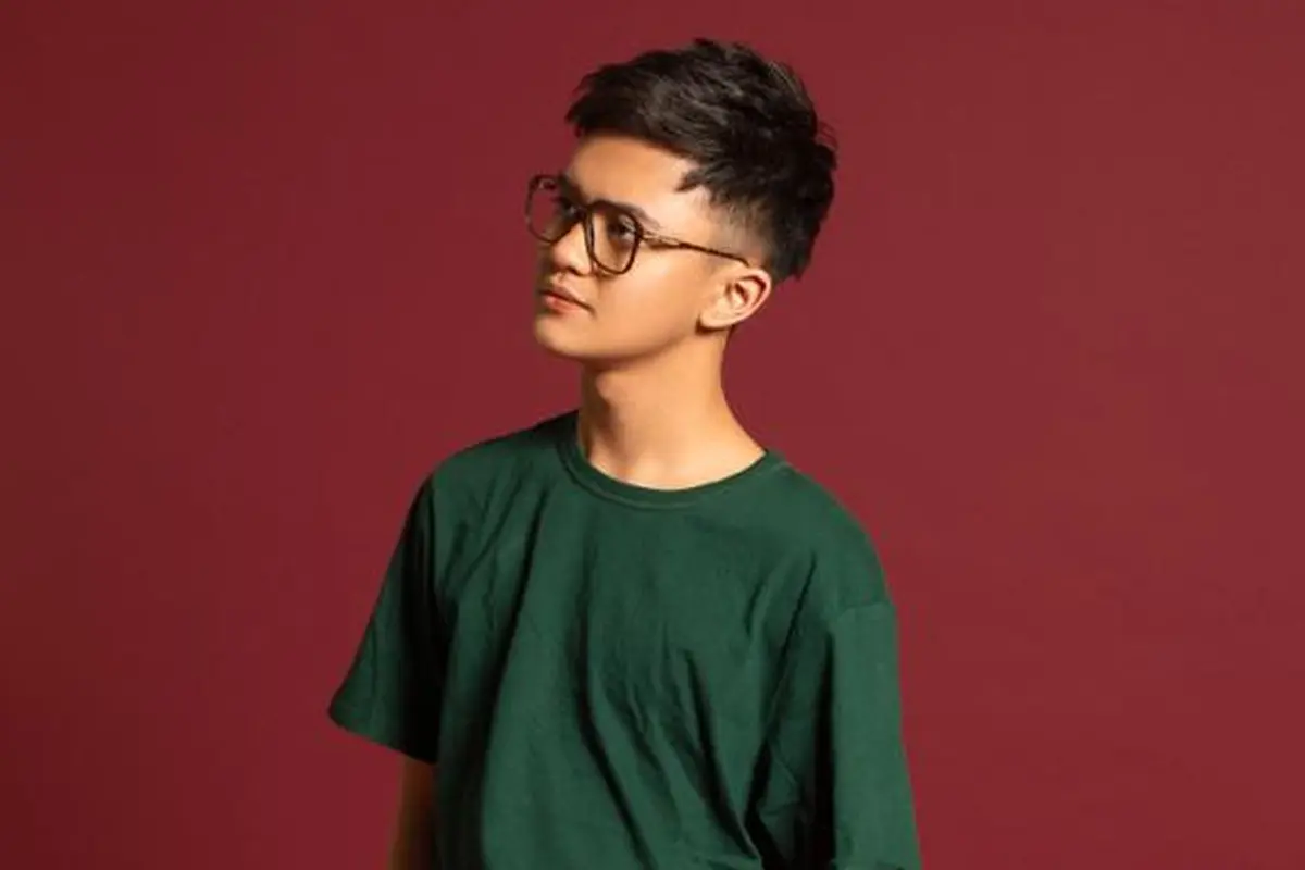 Arash Buana