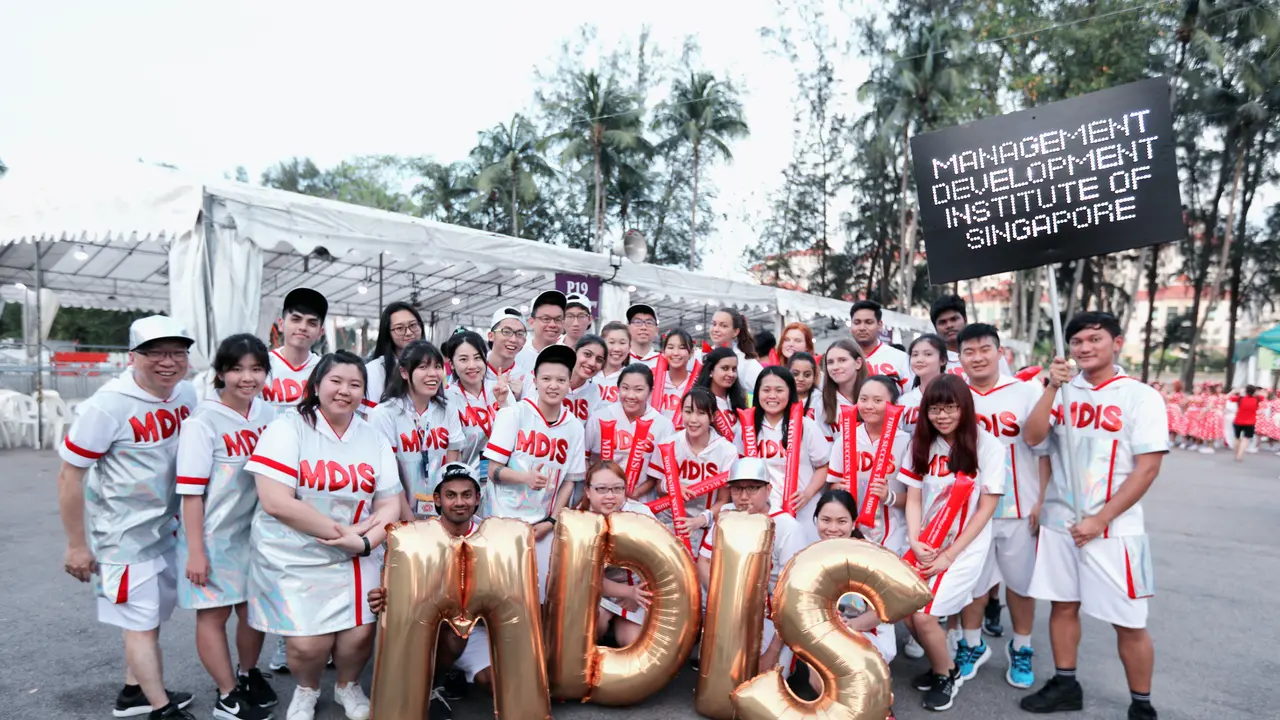 MDIS