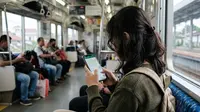 10 Ciri Orang yang Tidak Pernah Memakai Emoji saat Chat Menurut Psikologi, Ada Alasan di Baliknya