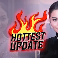 HL Hottest Update Ariel Tatum