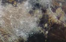 Peneliti Ungkap Tanda Awal Kehidupan di Bumi Ditemukan di Gunung Api Dasar Laut Terbawah, Di Sini Lokasinya