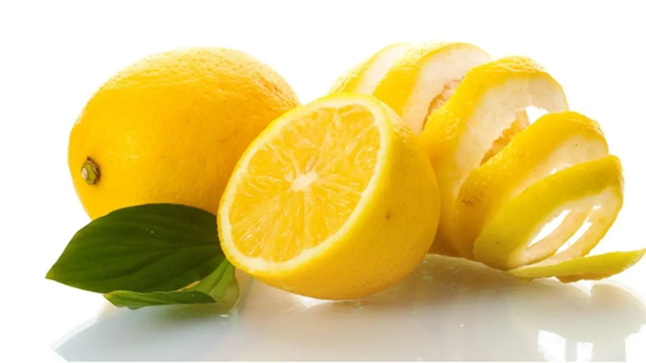 Foto: copyright shutterstock.com