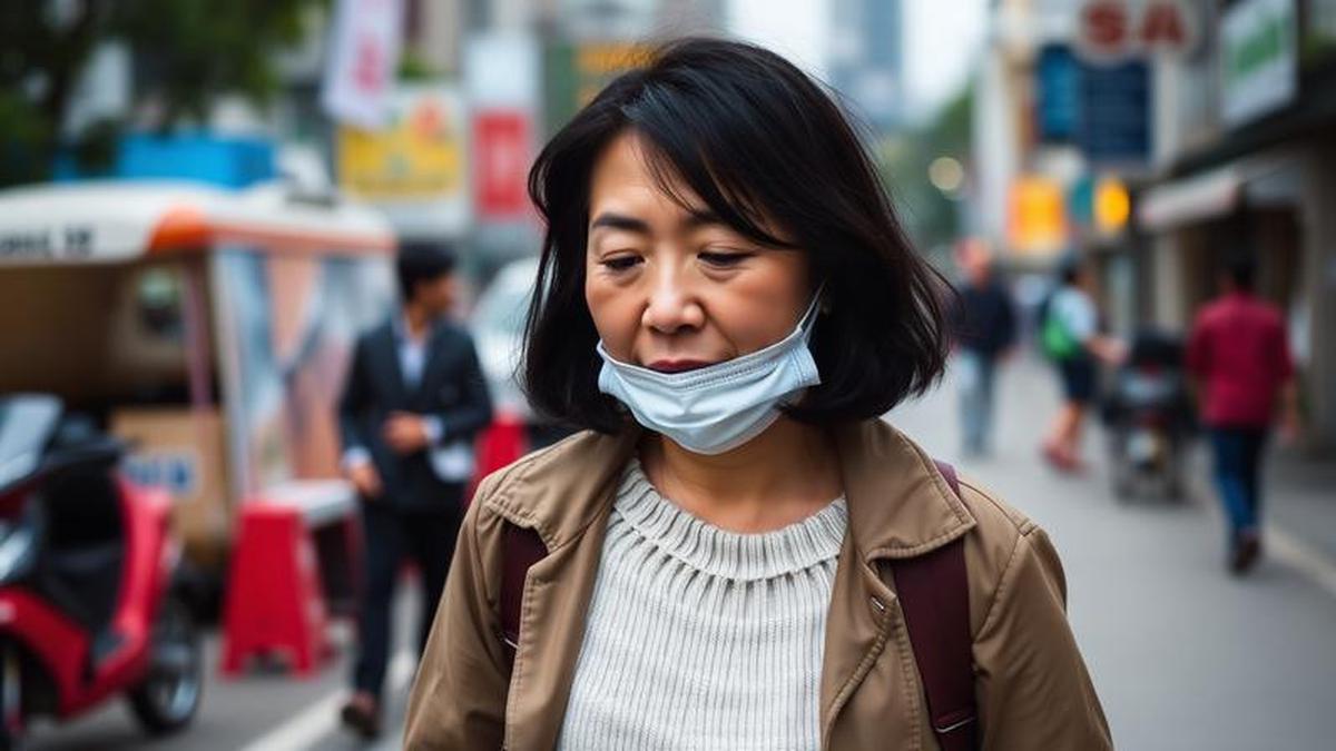 Disabilitas Fisik Tak Melulu Kasatmata, Penyakit Kronis dengan Asesmen Dokter Juga Termasuk