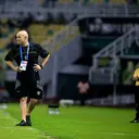 Bernardo Tavares Ingatkan Persebaya, Laga Kontra PSMS Tak Akan Mudah