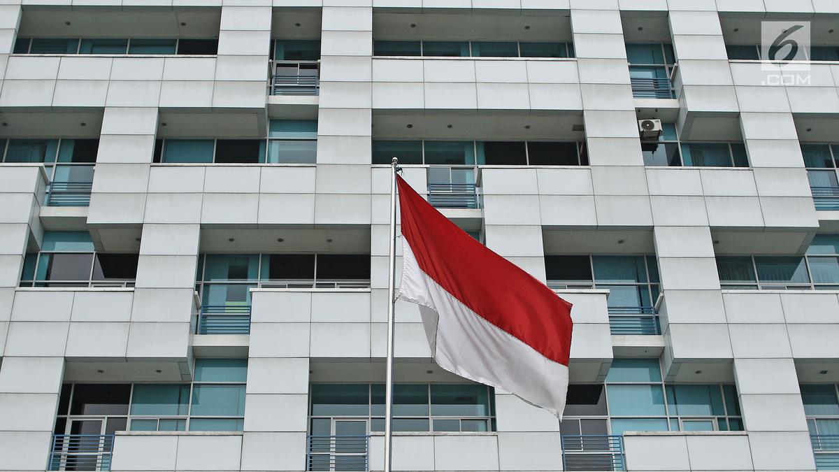 Cegah Pelayanan Terganggu saat Listrik Padam, RSCM Lakukan Simulasi ...