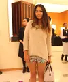 Short Desc