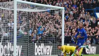 5 Pemain Terbaik Chelsea saat Tampil Agresif dan Menghantam Bournemouth 5-1