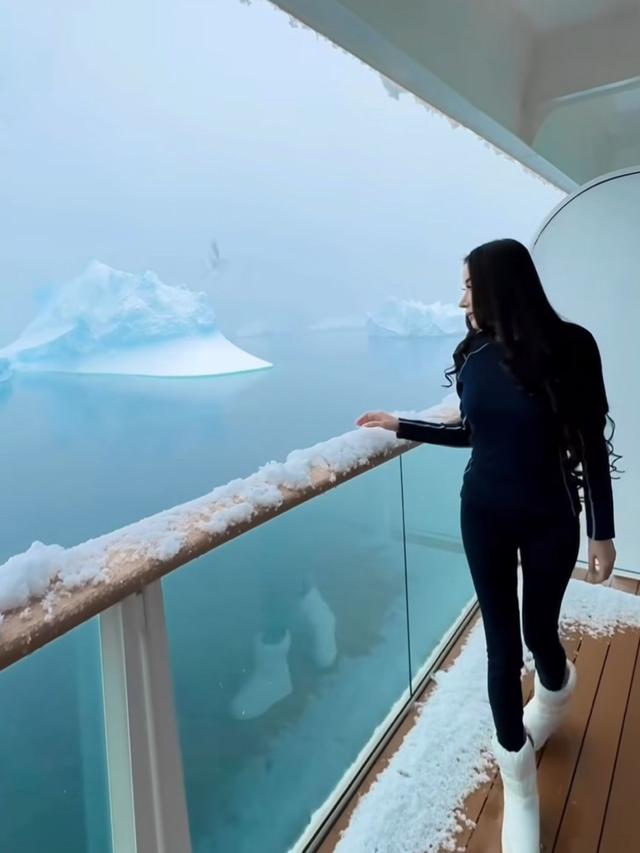 credit: https://www.instagram.com/aprisdevita/