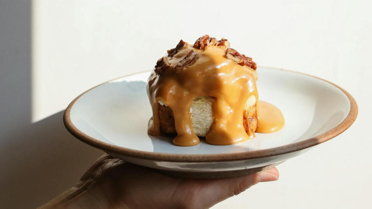 Rahasia Manis di Dapur, Ini Cara Bikin Saus Caramel dari Cola yang Simpel tapi Enak, Cuma Butuh 4 Bahan Saja