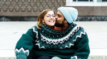 23 Kata-kata Gombal Lucu Romantis, Dijamin Bikin Pacarmu 