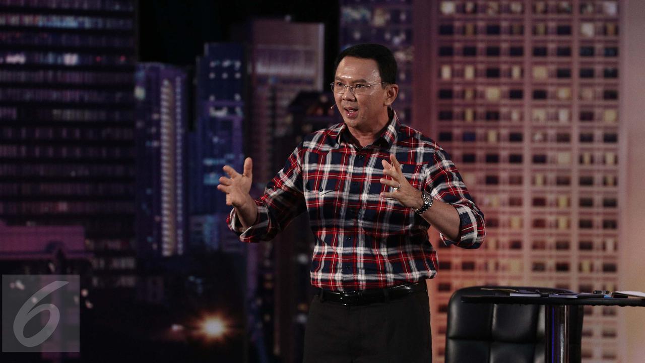 Ahok