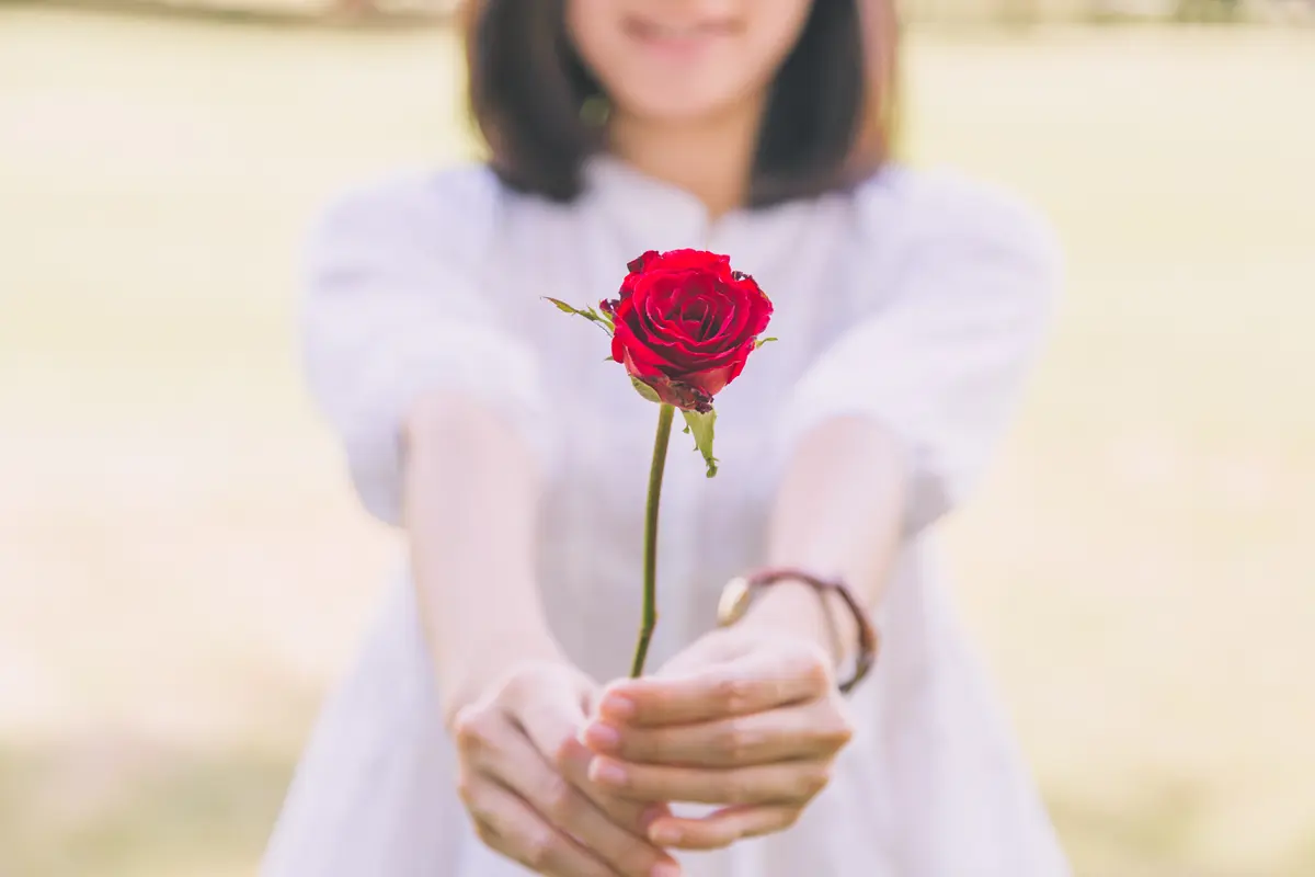 kisah my forgiveness matters 5