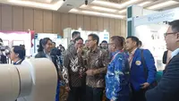 Indonesia Cetak 2.700 Dokter Spesialis per Tahun, Menkes: Harusnya 30.000