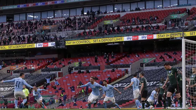Manchester City